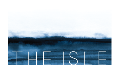 Mariner Shores Logo